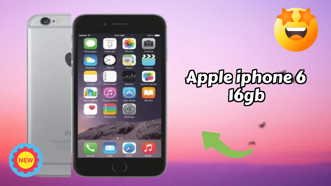 Apple IPhone 6 16GB Camera Test: 8 MP Rear Camera Sample Shots