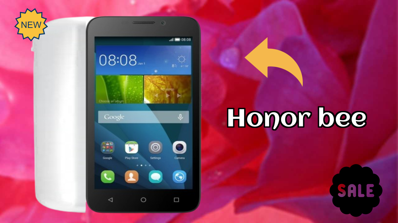 Honor Bee Price: ₹4,999 - Worth the Investment?