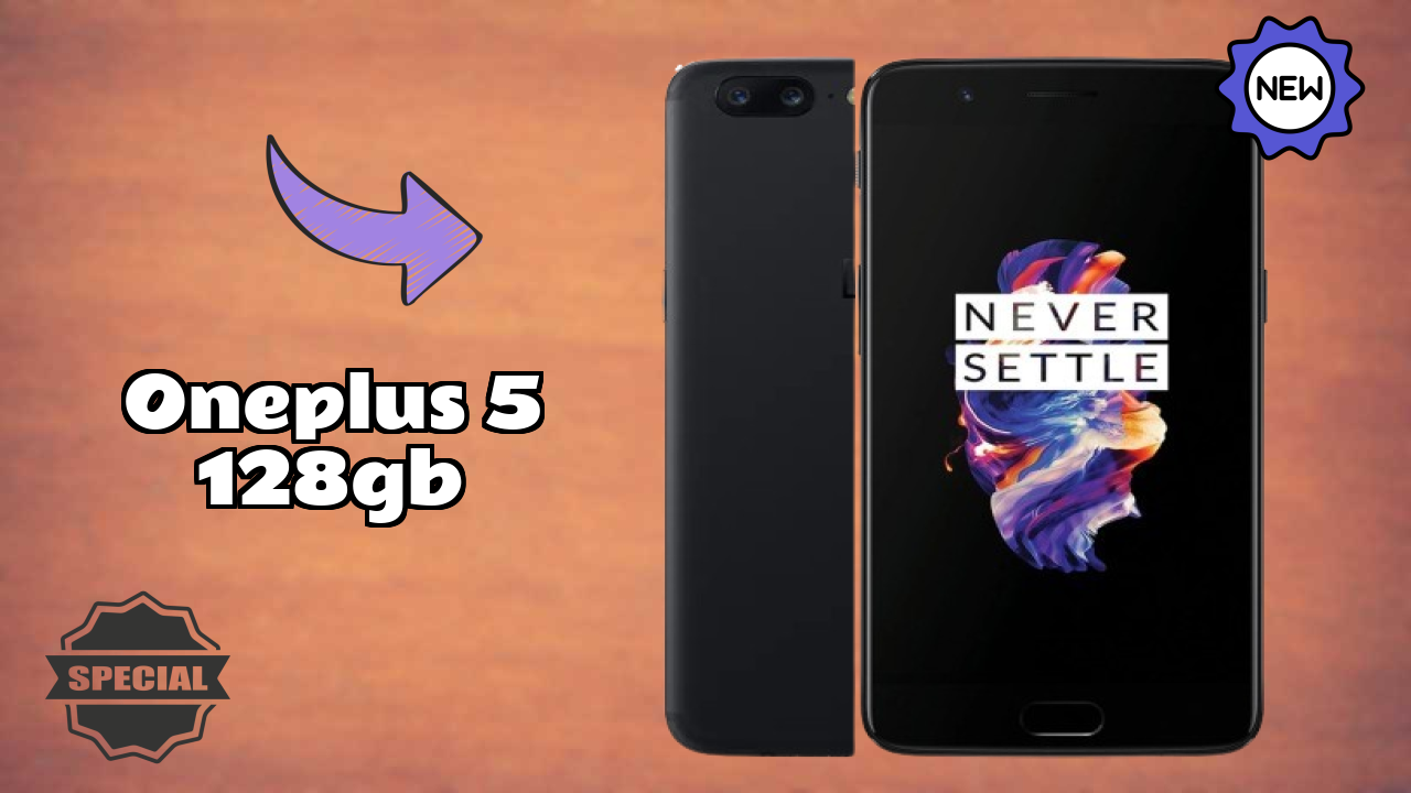 OnePlus 5 128GB Camera Samples: 16 MP + 20 MP Rear Camera Real Test