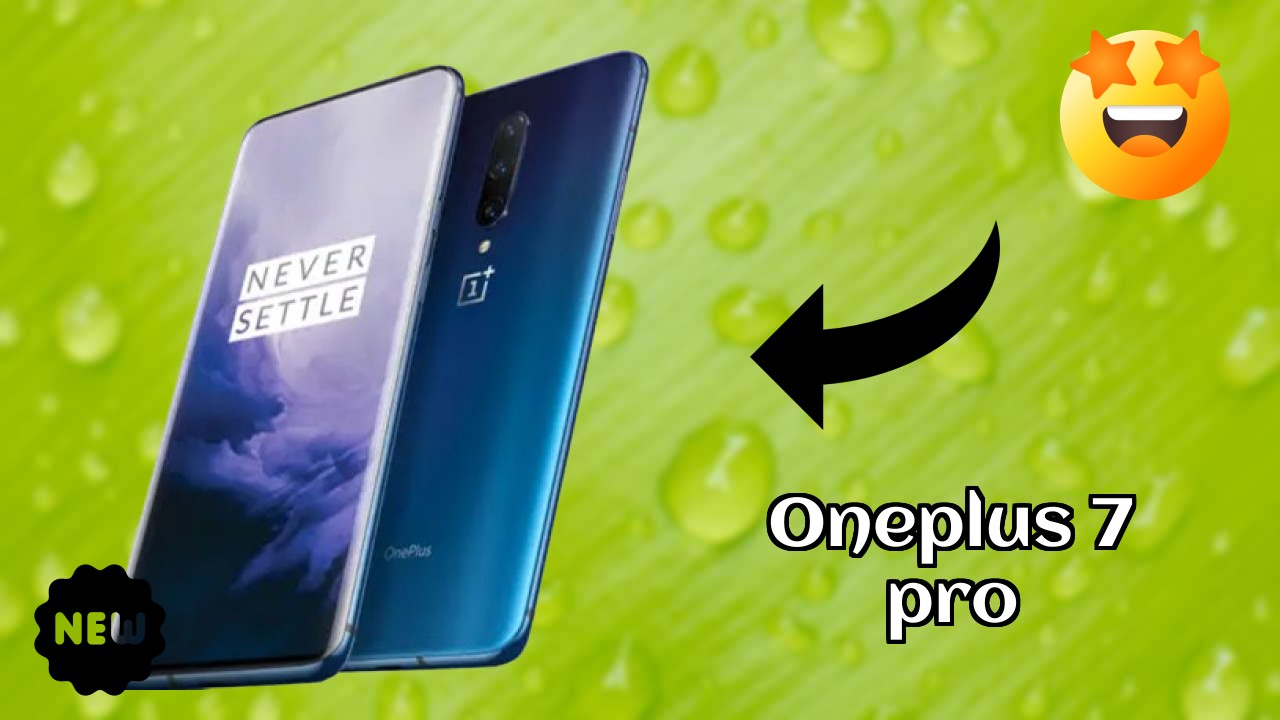 OnePlus 7 Pro Camera Review: 48 MP + 16 MP + 8 MP Rear Camera Photo Test