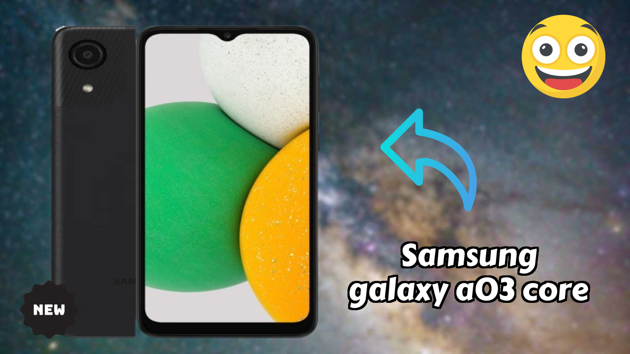 Samsung Galaxy A03 Core - Final Verdict: Is It Worth ₹6,990?