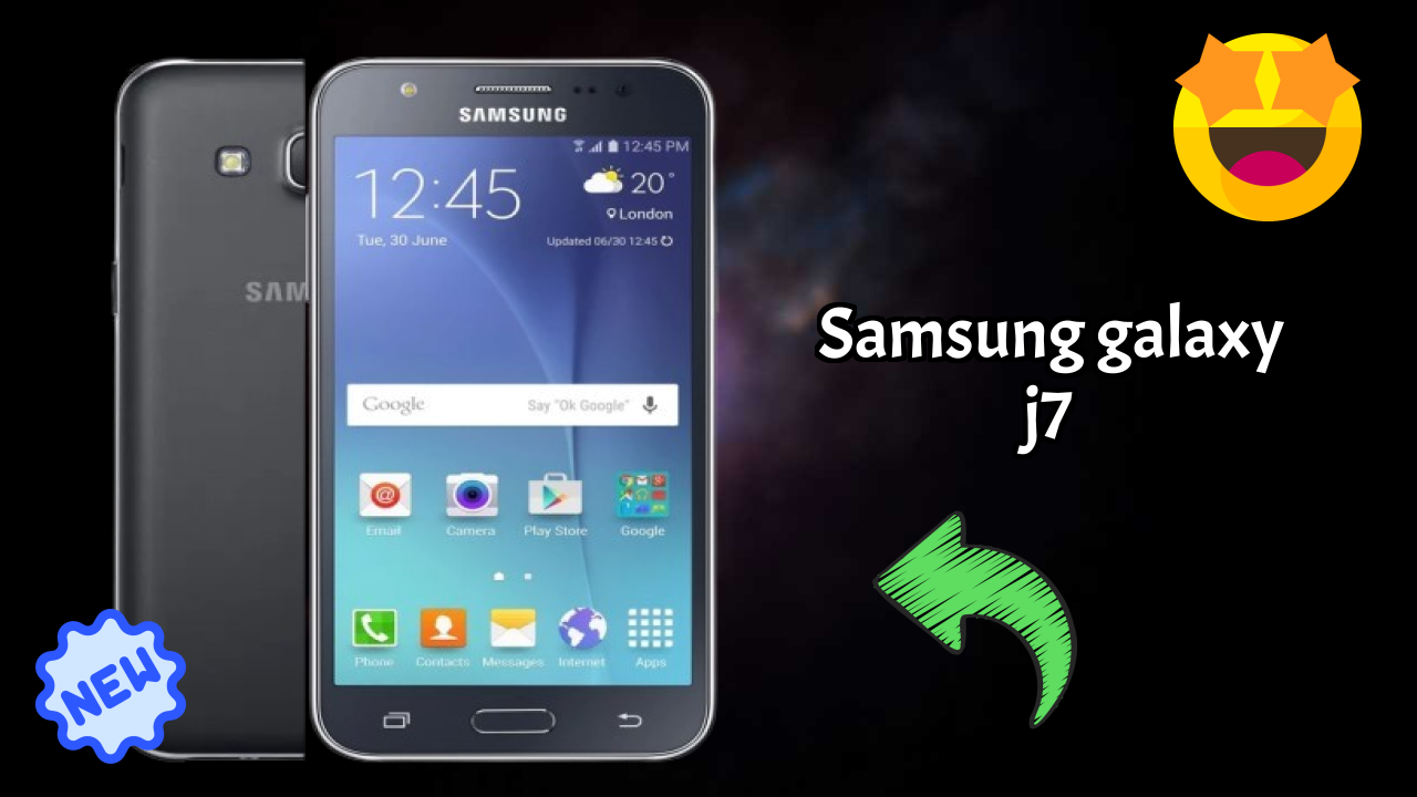 Samsung Galaxy J7 Price Analysis: ₹8,999 Value for Money?
