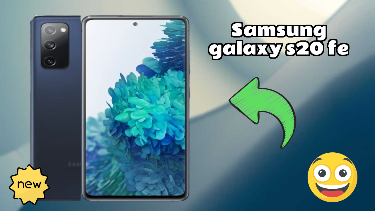 Samsung Galaxy S20 FE Camera Samples: 12 MP + 8 MP + 12 MP Rear Camera Real Photos