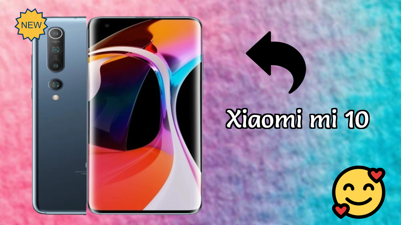 Xiaomi Mi 10 RAM Review: 8 GB RAM Multitasking Analysis